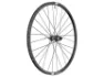 DT Swiss HE 1800 Spline Bakhjul För Skivbroms E-Bike