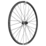 DT Swiss HE 1800 Spline Framhjul För Skivbroms E-Bike