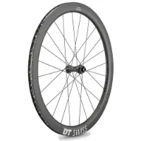DT Swiss Hec 1400 Spline 19 Cl Disc Tubeless Framhjul För Landsvägscykel DT Swiss Hec 1400 Spline 19 Cl Disc Tubeless Framhjul För Landsvägscykel