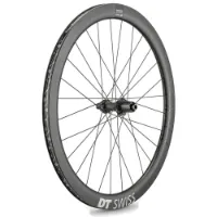 DT Swiss Hec 1400 Spline 19 Cl Disc Tubeless Landsvägscykelns Bakhjul DT Swiss Hec 1400 Spline 19 Cl Disc Tubeless Landsvägscykelns Bakhjul