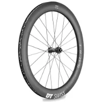 DT Swiss Hec 1400 Spline 20 Cl Disc Tubeless Framhjul För Landsvägscykel DT Swiss Hec 1400 Spline 20 Cl Disc Tubeless Framhjul För Landsvägscykel