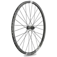 DT Swiss Hg 1800 Spline 24 Cl Disc Tubeless Framhjul För Landsvägscykel DT Swiss Hg 1800 Spline 24 Cl Disc Tubeless Framhjul För Landsvägscykel