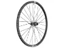 DT Swiss HG 1800 Spline 25 Bakhjul