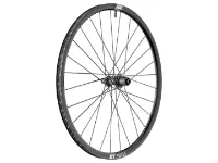DT Swiss HG 1800 Spline 25 Bakhjul DT Swiss HG 1800 Spline 25 Bakhjul