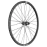 DT Swiss HG 1800 Spline 25 Bakhjul