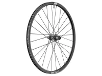 DT Swiss HG 1800 Spline 650b Bakhjul För Skivbromsar E-Bike