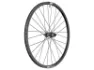 DT Swiss HG 1800 Spline 650b Bakhjul För Skivbromsar E-Bike