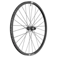DT Swiss HG 1800 Spline Bakhjul