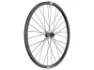 DT Swiss HG 1800 Spline Framhjul