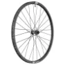 DT Swiss HG 1800 Spline Framhjul 650b 12x110mm För Skivbroms E-Bike, Black, 12 x 110mm