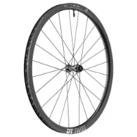 DT Swiss Hgc 1400 Spline 650b Disc Cl Tubeless Gravelcykel Framhjul DT Swiss Hgc 1400 Spline 650b Disc Cl Tubeless Gravelcykel Framhjul