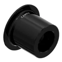 DT Swiss Höger Campagnolo-adapter Bakhjul DT Swiss Höger Campagnolo-adapter Bakhjul
