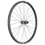 DT Swiss Hu 1900 Spline 30 27.5´´ Cl Disc Tubeless Schradera Mtb Bakhjul