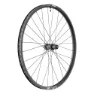 DT Swiss Hu 1900 Spline 30 29´´ Cl Disc Tubeless Schrader Mtb Bakhjul