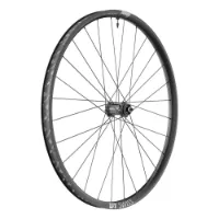 DT Swiss Hu 1900 Spline 30 29´´ Cl Disc Tubeless Schrader Mtb Framhjul DT Swiss Hu 1900 Spline 30 29´´ Cl Disc Tubeless Schrader Mtb Framhjul