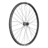 DT Swiss Hu 1900 Spline 30 29´´ Cl Disc Tubeless Schrader Mtb Framhjul