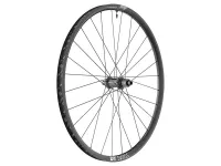 DT Swiss HU 1900 Spline Bakhjul