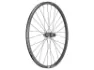 DT Swiss HU 1900 Spline Bakhjul