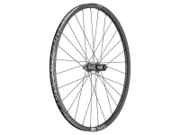 DT Swiss HU 1900 Spline Bakhjul
