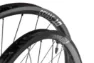 DT Swiss HU 1900 Spline Framhjul
