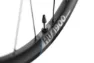 DT Swiss HU 1900 Spline Framhjul