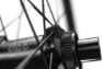 DT Swiss HU 1900 Spline Framhjul
