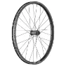 DT Swiss HU 1900 Spline Framhjul