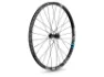 DT Swiss HX 1501 27,5" Spline Framhjul