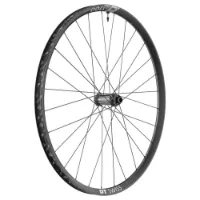 DT Swiss Hx 1700 Sp Ls 27.5´´ Disc Cl Tubeless Mtb Framhjul DT Swiss Hx 1700 Sp Ls 27.5´´ Disc Cl Tubeless Mtb Framhjul