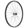 DT Swiss Hx 1700 Sp Ls 27.5´´ Disc Cl Tubeless Mtb Framhjul, Black, 15 x 110mm