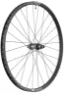 DT Swiss HX 1700 Spline 27.5"Bakhjul För Skivbroms XD eMTB