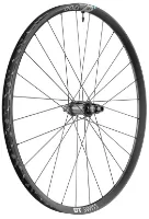 DT Swiss HX 1700 Spline 27.5"Bakhjul För Skivbroms XD eMTB DT Swiss HX 1700 Spline 27.5"Bakhjul För Skivbroms XD eMTB