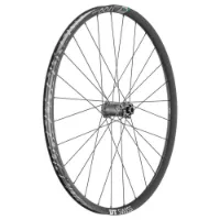 DT Swiss Hx 1700 Spline 30 27.5´´ 6b Disc Boost Tubeless Mtb Framhjul