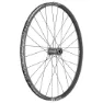 DT Swiss Hx 1700 Spline 30 27.5´´ 6b Disc Boost Tubeless Mtb Framhjul, Black, 15 x 110mm