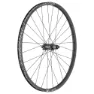 DT Swiss Hx 1700 Spline 30 27.5´´ 6b Disc Tubeless Mtb Bakhjul