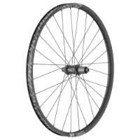 DT Swiss Hx 1700 Spline 30 27.5´´ Cl Disc Tubeless Mtb Bakhjul DT Swiss Hx 1700 Spline 30 27.5´´ Cl Disc Tubeless Mtb Bakhjul