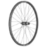 DT Swiss Hx 1700 Spline 30 27.5´´ Cl Disc Tubeless Mtb Bakhjul, Black, 12 x 148mm, Shimano Micro Spline