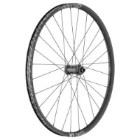 DT Swiss Hx 1700 Spline 30 27.5´´ Cl Disc Tubeless Mtb Framhjul DT Swiss Hx 1700 Spline 30 27.5´´ Cl Disc Tubeless Mtb Framhjul
