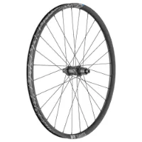 DT Swiss Hx 1700 Spline 30 29´´ Cl Disc Tubeless Bakhjul DT Swiss Hx 1700 Spline 30 29´´ Cl Disc Tubeless Bakhjul