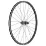 DT Swiss Hx 1700 Spline 30 29´´ Cl Disc Tubeless Bakhjul