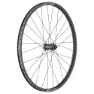 DT Swiss Hx 1700 Spline 30 29´´ Cl Disc Tubeless Framhjul, Black, 15 x 110mm