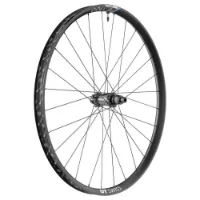 DT Swiss Hx 1700 Spline 35 27.5´´ 6b Disc Boost Tubeless Mtb Bakhjul DT Swiss Hx 1700 Spline 35 27.5´´ 6b Disc Boost Tubeless Mtb Bakhjul