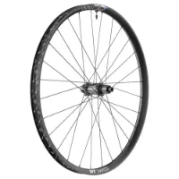 DT Swiss Hx 1700 Spline 35 27.5´´ 6b Disc Tubeless Mtb Bakhjul