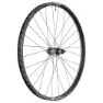 DT Swiss Hx 1700 Spline 35 27.5´´ 6b Disc Tubeless Mtb Bakhjul, Black, 12 x 148mm, Shimano Micro Spline