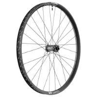 DT Swiss Hx 1700 Spline 35 27.5´´ 6b Disc Tubeless Mtb Framhjul DT Swiss Hx 1700 Spline 35 27.5´´ 6b Disc Tubeless Mtb Framhjul