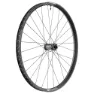 DT Swiss Hx 1700 Spline 35 27.5´´ 6b Disc Tubeless Mtb Framhjul, Black, 15 x 110mm