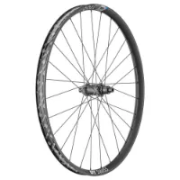 DT Swiss Hx 1700 Spline 35 27.5´´ Cl Disc Boost Tubeless Mtb Bakhjul DT Swiss Hx 1700 Spline 35 27.5´´ Cl Disc Boost Tubeless Mtb Bakhjul