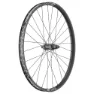 DT Swiss Hx 1700 Spline 35 27.5´´ Cl Disc Boost Tubeless Mtb Bakhjul, Black, 12 x 148mm, Sram XD