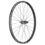 DT Swiss Hx 1700 Spline 35 27.5´´ Cl Disc Tubeless Mtb Bakhjul