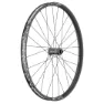 DT Swiss Hx 1700 Spline 35 27.5´´ Cl Disc Tubeless Mtb Framhjul, Black, 15 x 110mm